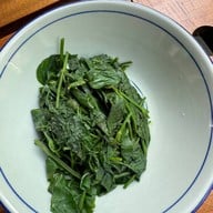 เรือนรส