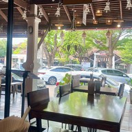 เฝอเวียงจันทน์ โครงการตลาดจริงใจ