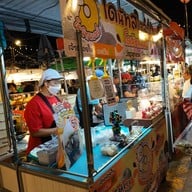 ตลาดเซฟวัน Go