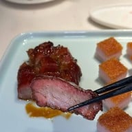 เมนูของร้าน Tao Tao Ju