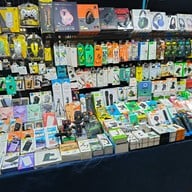 ตลาดเซฟวัน Go