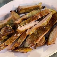 จิ้มจุ่มสุทธิพร รัชดาซอย 3  รัชดาซอย 3