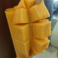 ครัวคุณกุ้ง ท่าช้าง