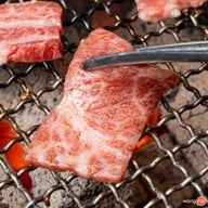 SABU YAKINIKU