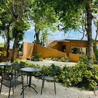 Sicha’s cafe and restaurant จันทบุรี