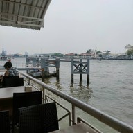 ครัวคุณกุ้ง ท่าช้าง