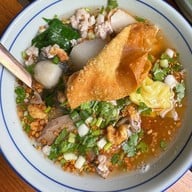 เรือนรส