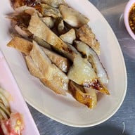 จิ้มจุ่มสุทธิพร รัชดาซอย 3  รัชดาซอย 3