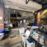 ครัวแม่ศรี