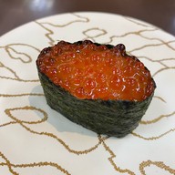 Gourmet Conveyor Belt Sushi Ichiba Mihama