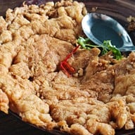 คีรีธารา