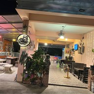 สเต็กสองล้อ