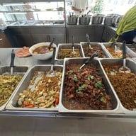 ครัวแม่ศรี