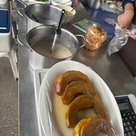 ครัวแม่ศรี