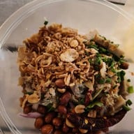 ตลาดเซฟวัน Go