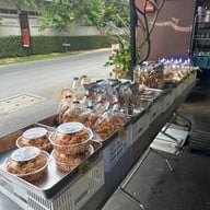 ครัวแม่ศรี