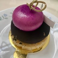 เมนูของร้าน Paris Mikki สุขุมวิท 19