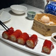 เมนูของร้าน Tao Tao Ju