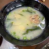 Gourmet Conveyor Belt Sushi Ichiba Mihama