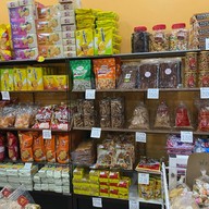 ขนมเปี๊ยะ ท่าดินแดง