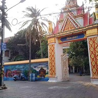 ย่านเมืองเก่าบ้านสิงห์ท่า