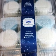 ครัวจิรา (ถนนโชตนา)