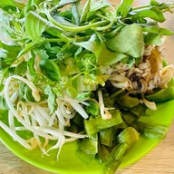ขนมเส้นใบอัญน์