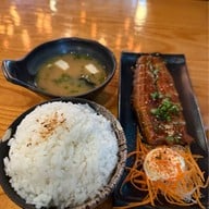 Beeru Bar & Bistro