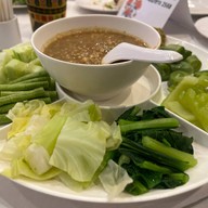 โรงแรมวังใต้
