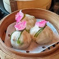 เมนูของร้าน เหล่าเต๊ง เยาวราช