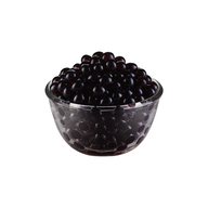 ชาไข่มุก สาขาบิ๊กเบิ้มโมบาย ท่าจีน