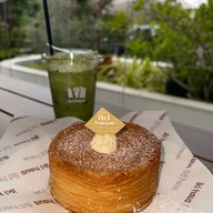 iki haus sukhumvit 71