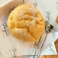 เมนูของร้าน Porjai Coffee @Nonthaburi