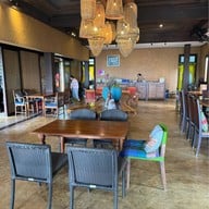 บ้านม่อนม่วน