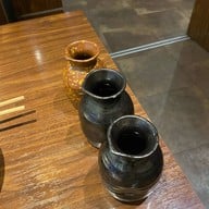 Nabezo เซ็นทรัลเอ็มบาสซี่