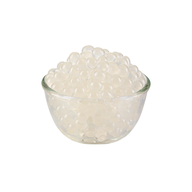 ชาไข่มุก สาขาบิ๊กเบิ้มโมบาย ท่าจีน