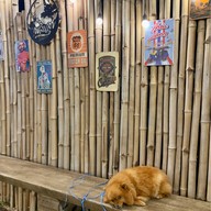 เมนูของร้าน เพลินสุข