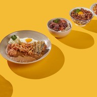 ด้งเจริญ ด้งเจริญสาขารวมโชคมอลล์