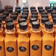 ไนน์ทเวนตี้คอฟฟี่ กาแฟสด ขนมโตเกียว รามคำแหง 24