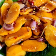 ส้มตำจินดา