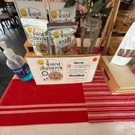 The Foodie by kannicha หมู่บ้านซีเมนต์ไทย