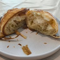 Miche Boulangerie & Coffee Bar สาขาใหญ่