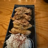Beeru Bar & Bistro