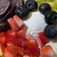 ทอดมันปลากราย by ซุนกวน