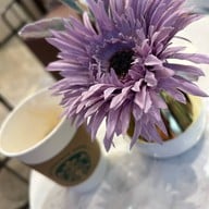 (AIS) Serenade Club Siam Paragon