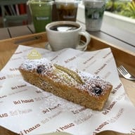 iki haus sukhumvit 71