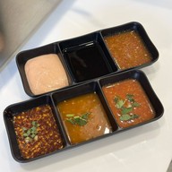 ชาบูนางใน