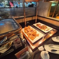YOU&I Premium Suki Buffet The Mall Bangkae