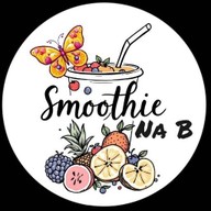 นา บี สมูทตี้
