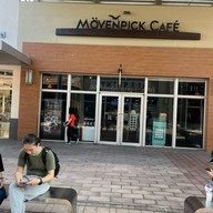 บรรยากาศ GLORIA OUTLET